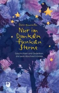 Buchtipp: Nur im Dunkeln funkeln die Sterne