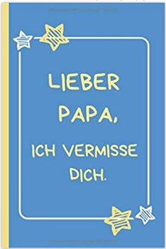 Trauertagebuch für Kinder und Jugendliche