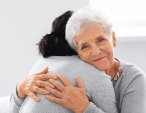 Nehmen Sie Ihren Liebsten die Entscheidung bei ihrer Beerdigung ab